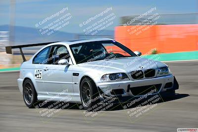 media/Mar-21-2025-Speed District (Fri) [[ac493b06ce]]/On Track/